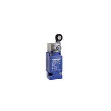 Load image into Gallery viewer, XCKJ110513H29 Schneider Electric