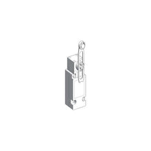 Load image into Gallery viewer, XCKJ110541 Schneider Electric