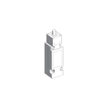 Load image into Gallery viewer, XCKJ1161H29 Schneider Electric