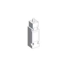 Load image into Gallery viewer, XCKJ1161 Schneider Electric