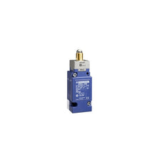 Load image into Gallery viewer, XCKJ1167H29 Schneider Electric