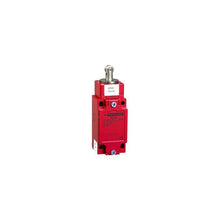 Load image into Gallery viewer, Schneider Electric  XCKJ1424151