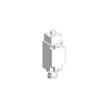 Load image into Gallery viewer, XCKJ161A Schneider Electric