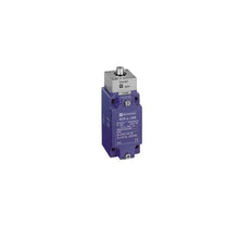 Load image into Gallery viewer, XCKJ161D Schneider Electric