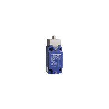 Load image into Gallery viewer, XCKJ161H29 Schneider Electric