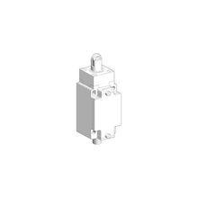 Load image into Gallery viewer, XCKJ167D Schneider Electric