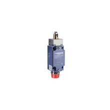 Load image into Gallery viewer, XCKJ167H64 Schneider Electric