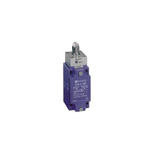 Load image into Gallery viewer, XCKJ167 Schneider Electric