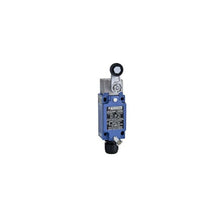 Load image into Gallery viewer, XCKJ390511H29EX Schneider Electric