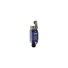 Load image into Gallery viewer, XCKJ390513H29EX Schneider Electric