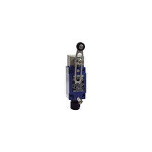 Load image into Gallery viewer, XCKJ390541H29EX Schneider Electric