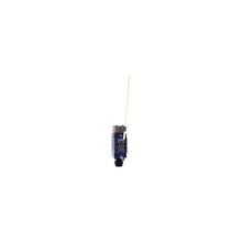 Load image into Gallery viewer, XCKJ390559H29EX Schneider Electric