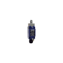 Load image into Gallery viewer, XCKJ3967H29EX Schneider Electric