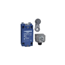 Load image into Gallery viewer, XCKJ50511 Schneider Electric