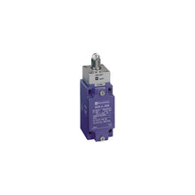 Load image into Gallery viewer, XCKJ567H29 Schneider Electric