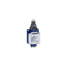 Load image into Gallery viewer, XCKL102 Schneider Electric