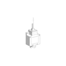 Load image into Gallery viewer, XCKL106 Schneider Electric