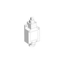 Load image into Gallery viewer, XCKL110 Schneider Electric