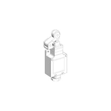Load image into Gallery viewer, XCKL121 Schneider Electric