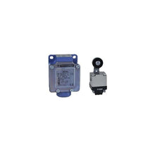 Load image into Gallery viewer, XCKL515 Schneider Electric