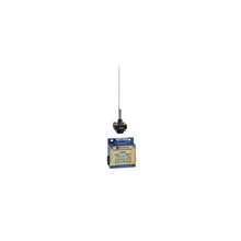 Load image into Gallery viewer, XCKM106H29 Schneider Electric