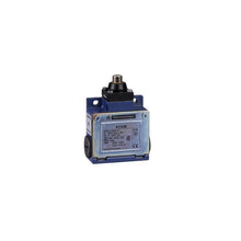 Load image into Gallery viewer, XCKM110 Schneider Electric