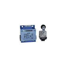 Load image into Gallery viewer, XCKM115H7 Schneider Electric