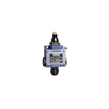 Load image into Gallery viewer, XCKM3902H29EX Schneider Electric