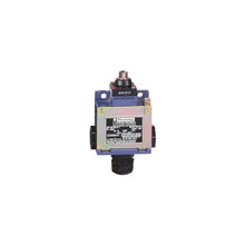 Load image into Gallery viewer, XCKM3910H29EX Schneider Electric