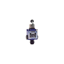 Load image into Gallery viewer, XCKM3915H29EX Schneider Electric