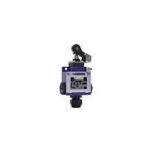 Load image into Gallery viewer, XCKM3921H29EX Schneider Electric