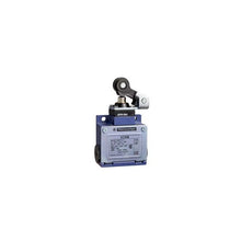 Load image into Gallery viewer, XCKM521 Schneider Electric
