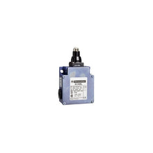 Load image into Gallery viewer, XCKML102H29 Schneider Electric
