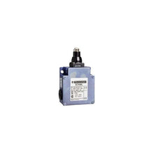 Load image into Gallery viewer, XCKML102 Schneider Electric