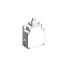 Load image into Gallery viewer, XCKML110 Schneider Electric
