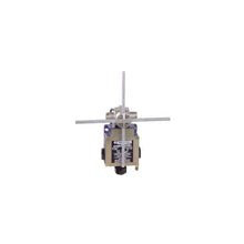 Load image into Gallery viewer, XCKMR54D1H29EX Schneider Electric