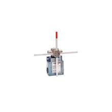 Load image into Gallery viewer, XCKMR54D1 Schneider Electric