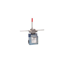 Load image into Gallery viewer, XCKMR54D2 Schneider Electric