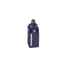 Load image into Gallery viewer, XCKN2101P16 Schneider Electric