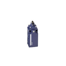 Load image into Gallery viewer, XCKN2103P20 Schneider Electric