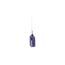 Load image into Gallery viewer, XCKN2106G11 Schneider Electric