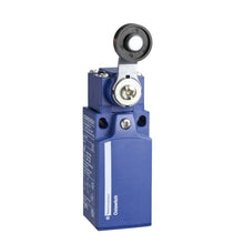 Load image into Gallery viewer, XCKN2118G11S37 Schneider Electric