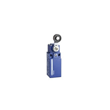 Load image into Gallery viewer, XCKN2118G11 Schneider Electric