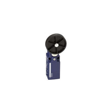 Load image into Gallery viewer, XCKN2139P20 Schneider Electric