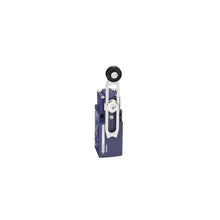 Load image into Gallery viewer, XCKN2545P20 Schneider Electric