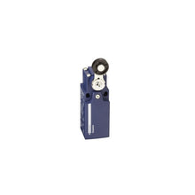 Load image into Gallery viewer, Schneider Electric  XCKN2718G11