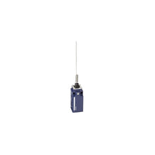 Load image into Gallery viewer, XCKN2906G11 Schneider Electric