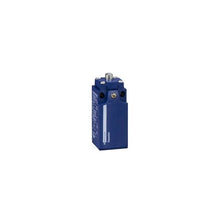 Load image into Gallery viewer, XCKN2910P20 Schneider Electric