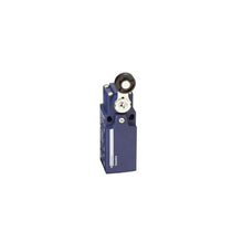 Load image into Gallery viewer, XCKN2918P20 Schneider Electric