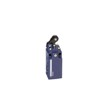 Load image into Gallery viewer, XCKN2921P20 Schneider Electric
